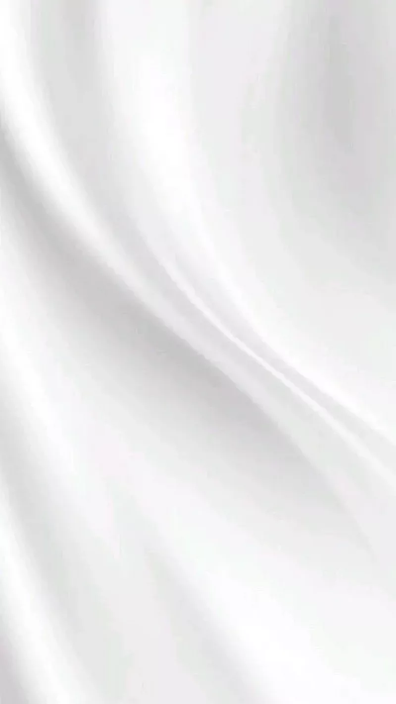 hình nền trắng 27