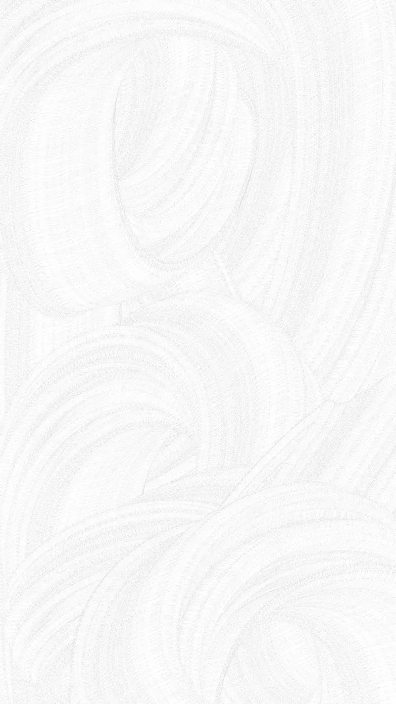 hình nền trắng 3