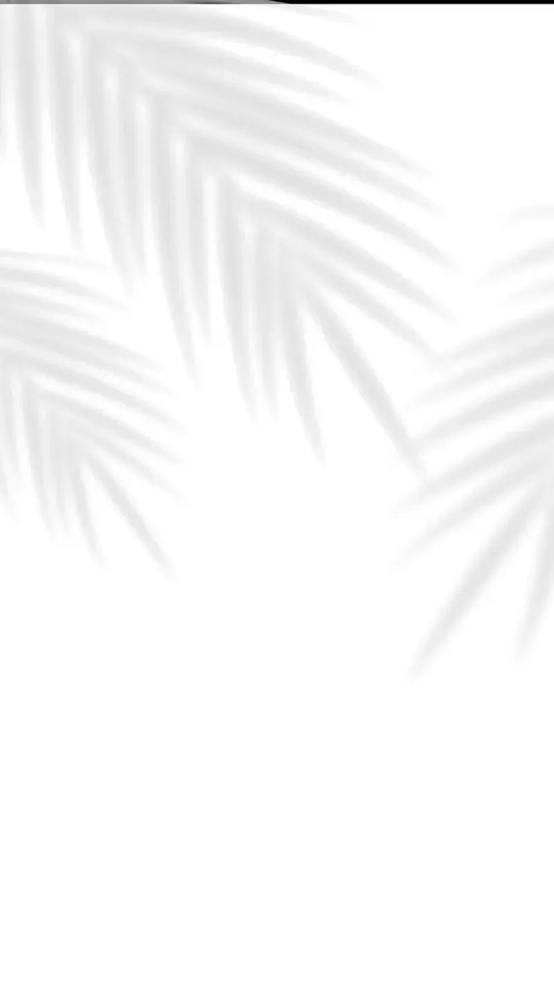 hình nền trắng 30