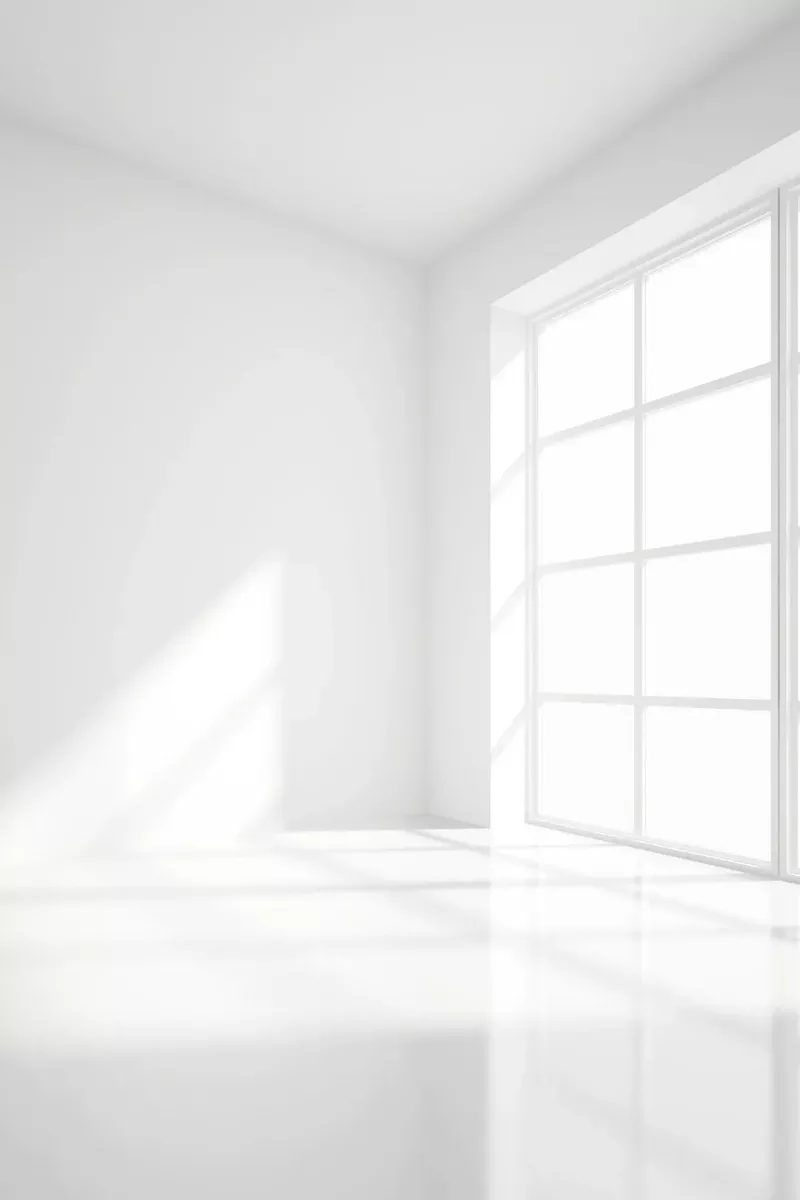 hình nền trắng 31