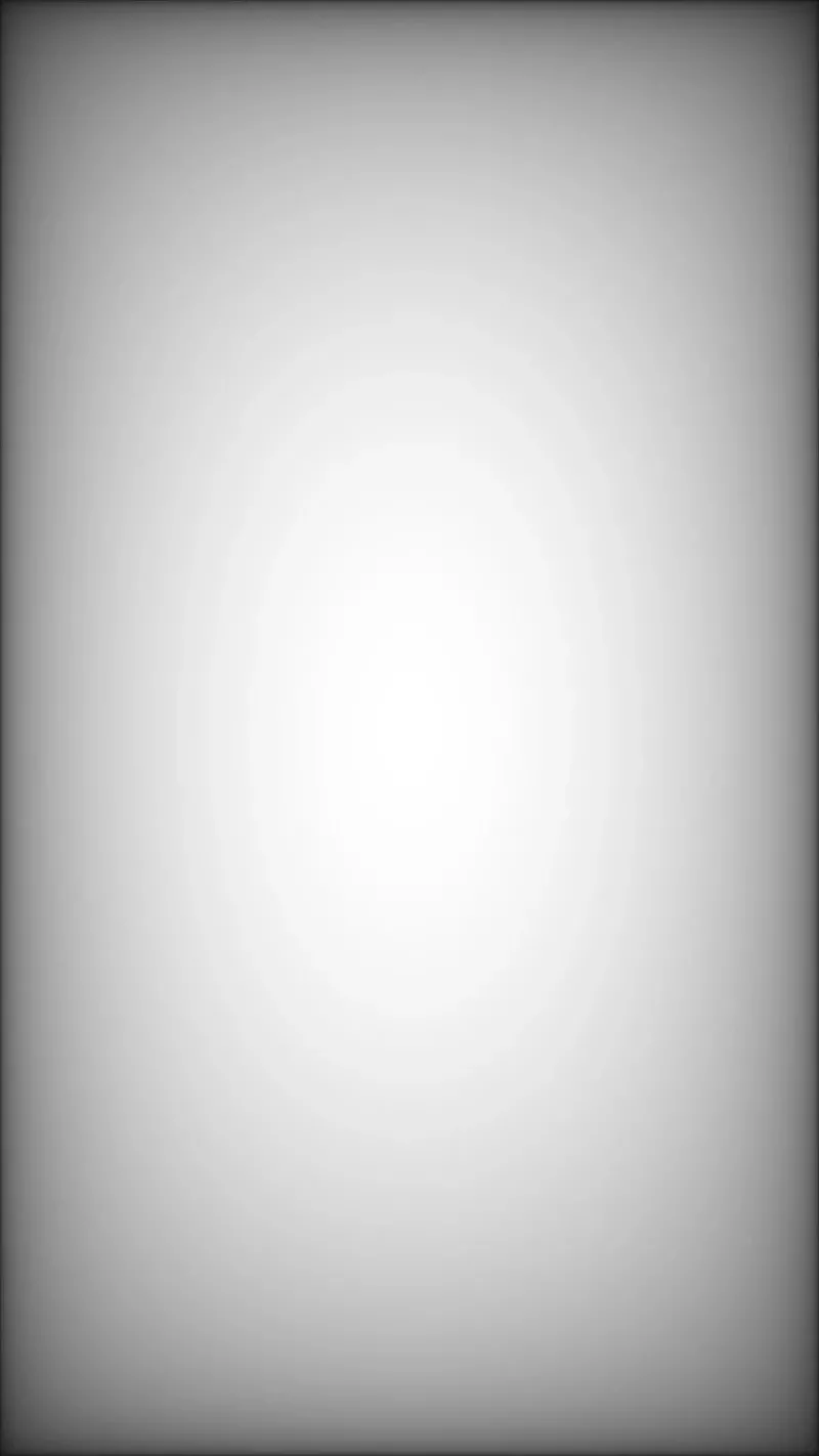 hình nền trắng 32