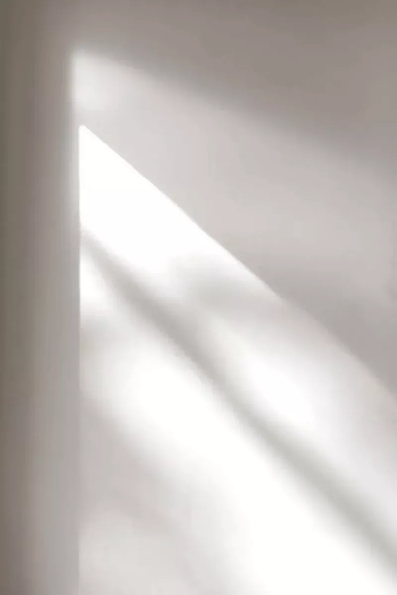 hình nền trắng 33