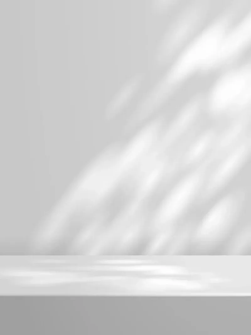 hình nền trắng 36