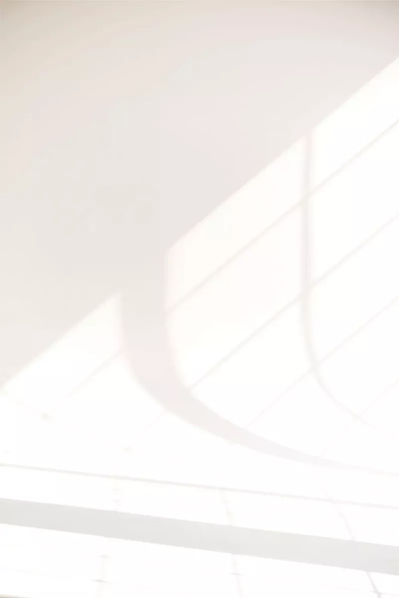 hình nền trắng 37