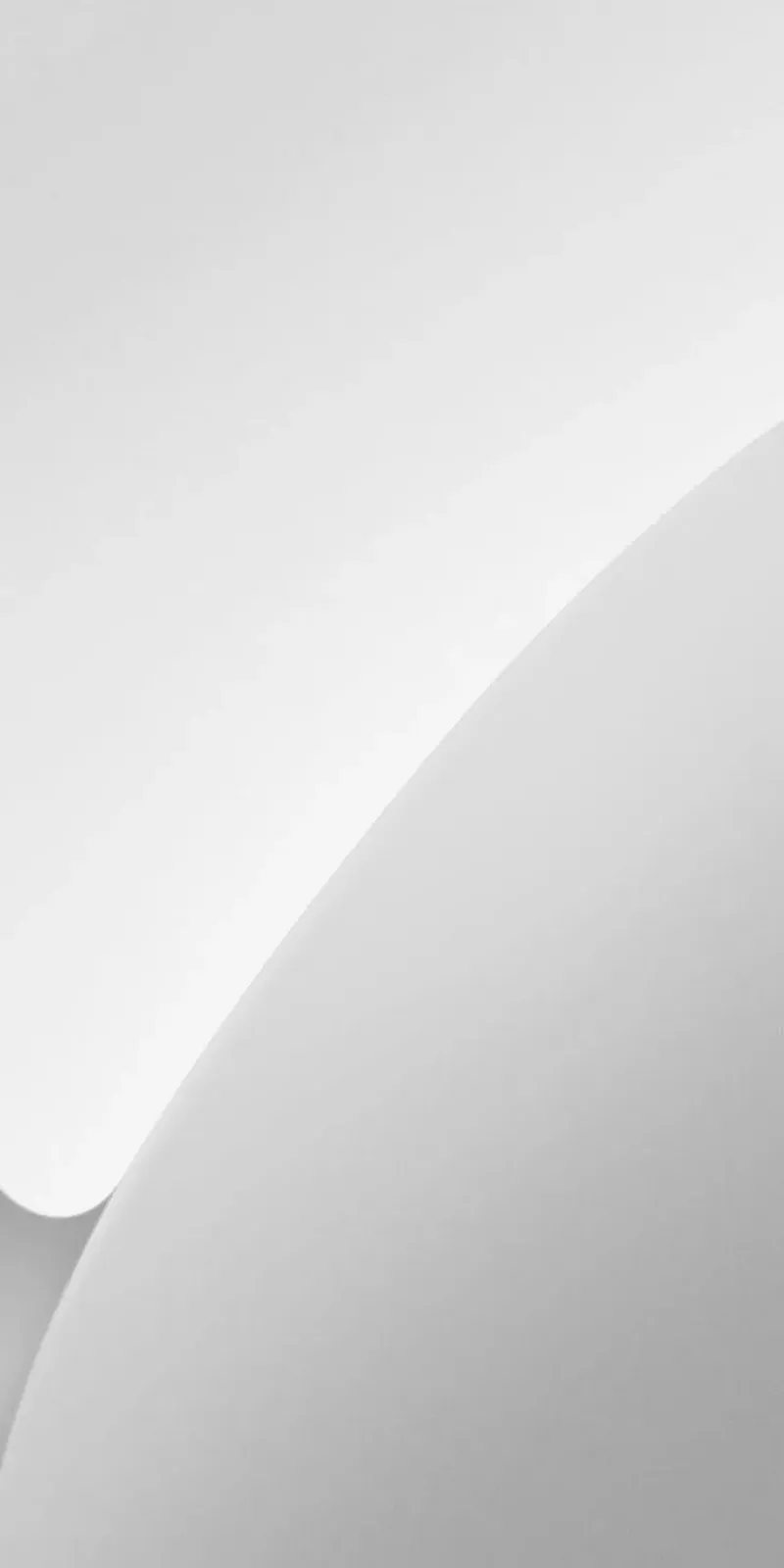 hình nền trắng 38