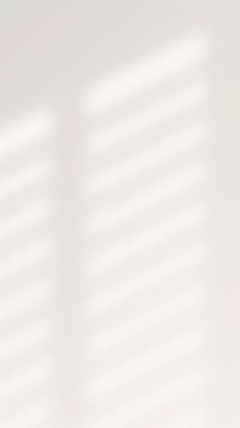 hình nền trắng 39