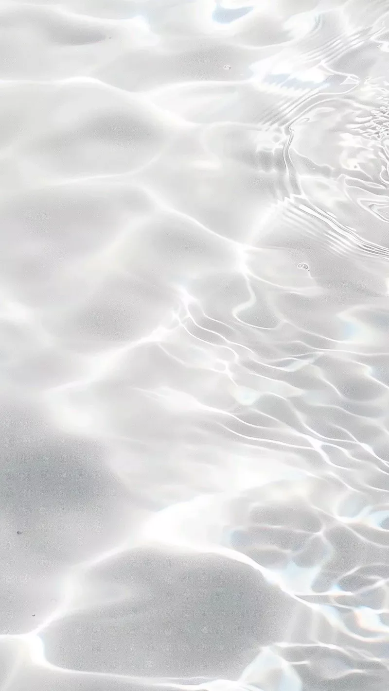 hình nền trắng 4