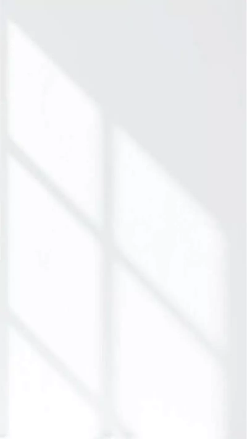 hình nền trắng 40