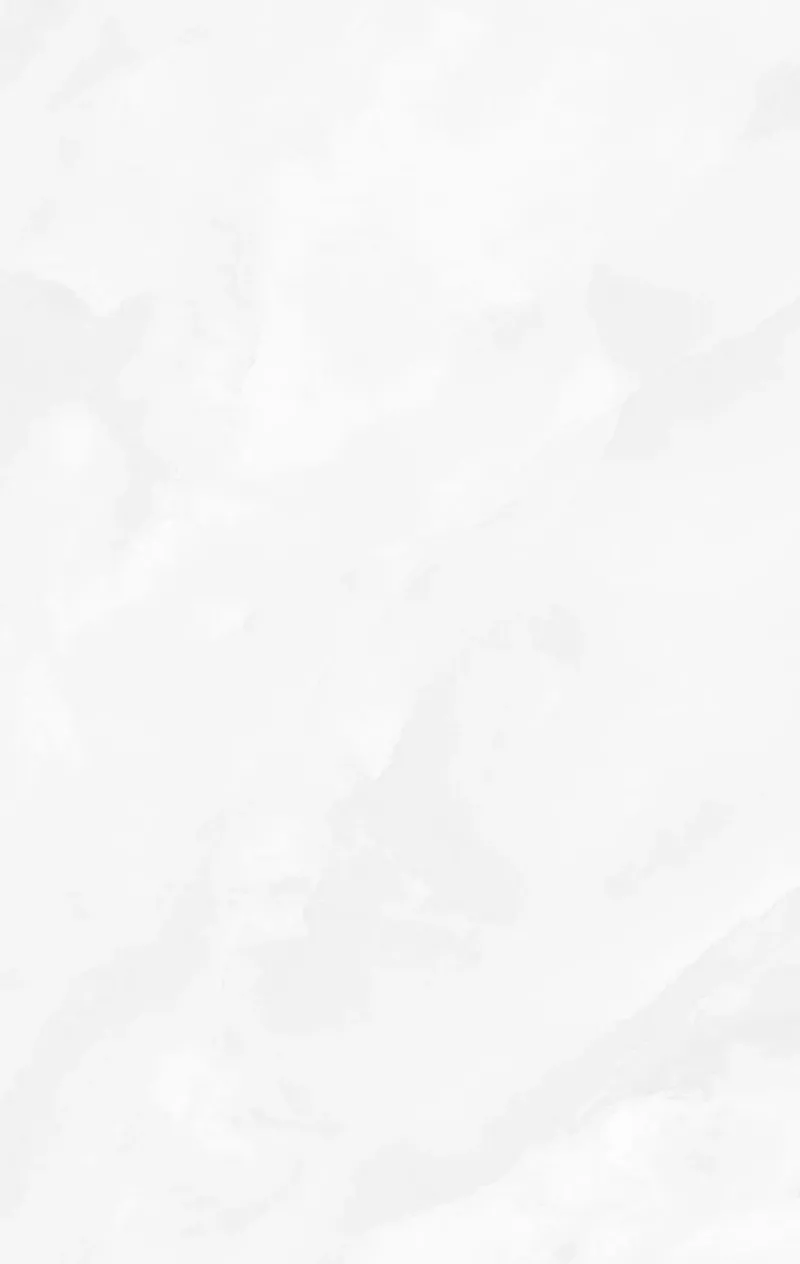 hình nền trắng 42