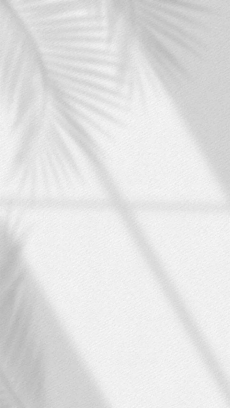 hình nền trắng 5