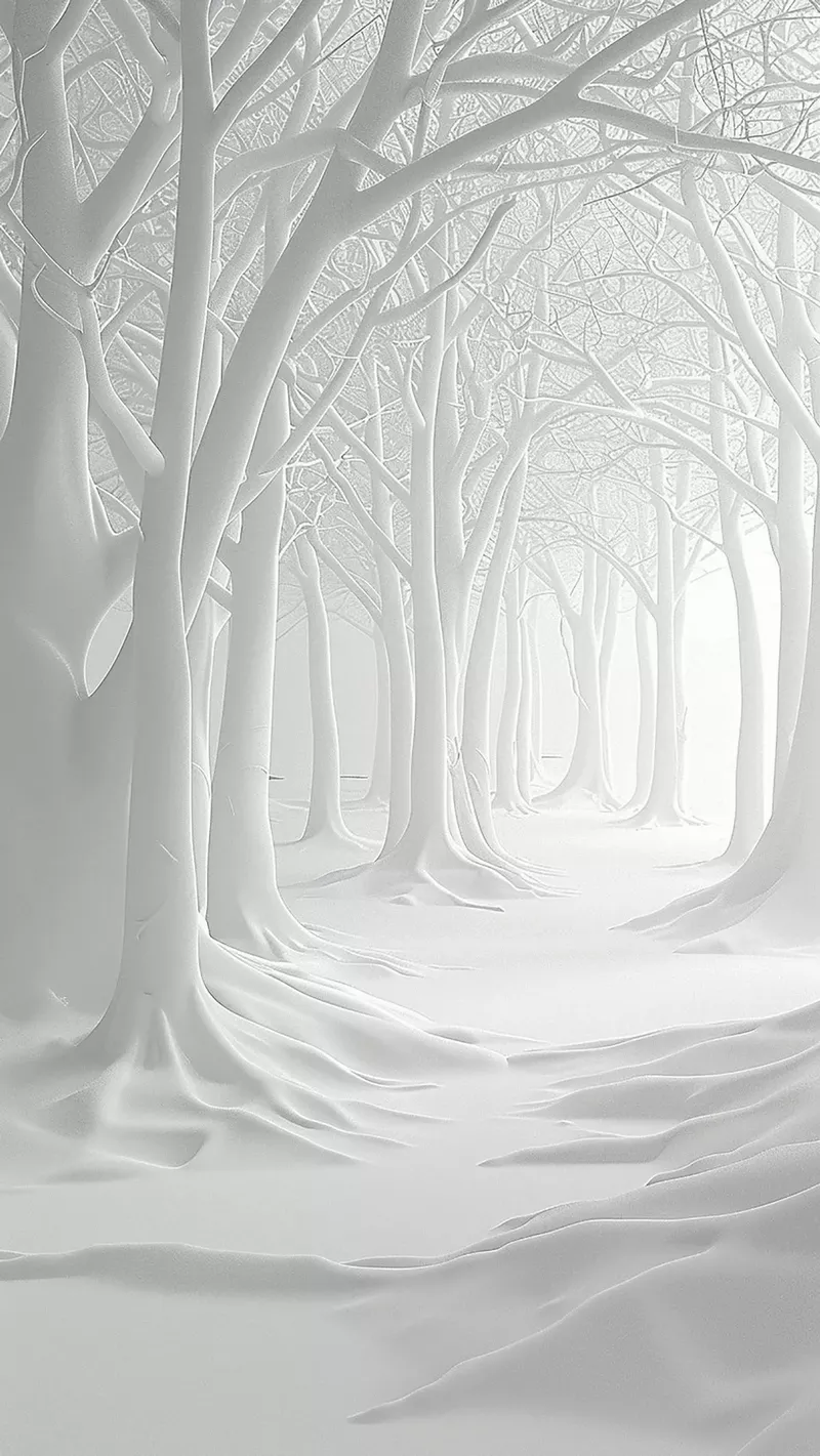 hình nền trắng 50