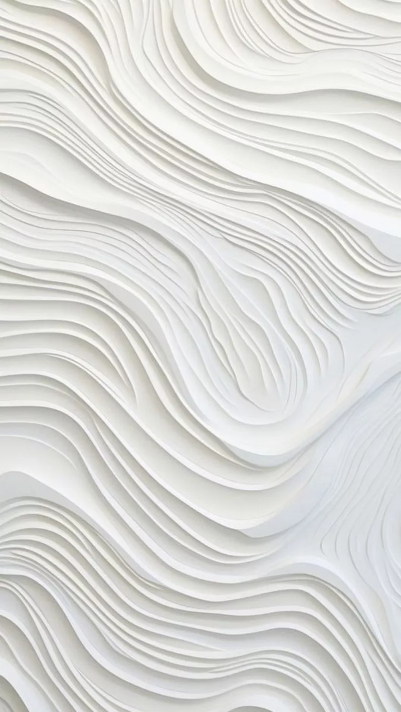 hình nền trắng 6