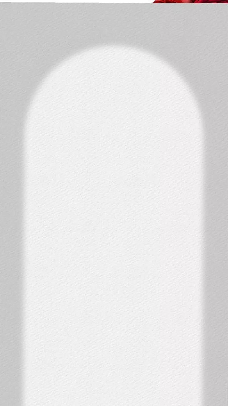 hình nền trắng 7