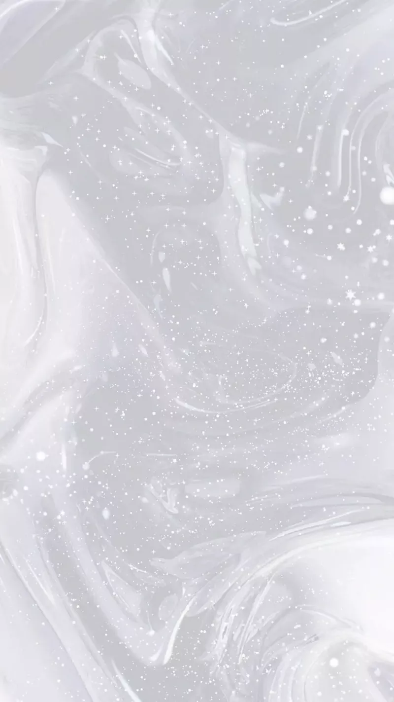 hình nền trắng 9