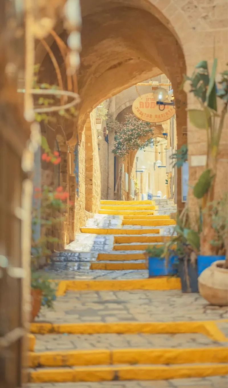 hình nền màu vàng 16