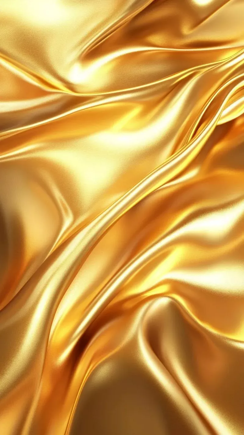 hình nền màu vàng 23