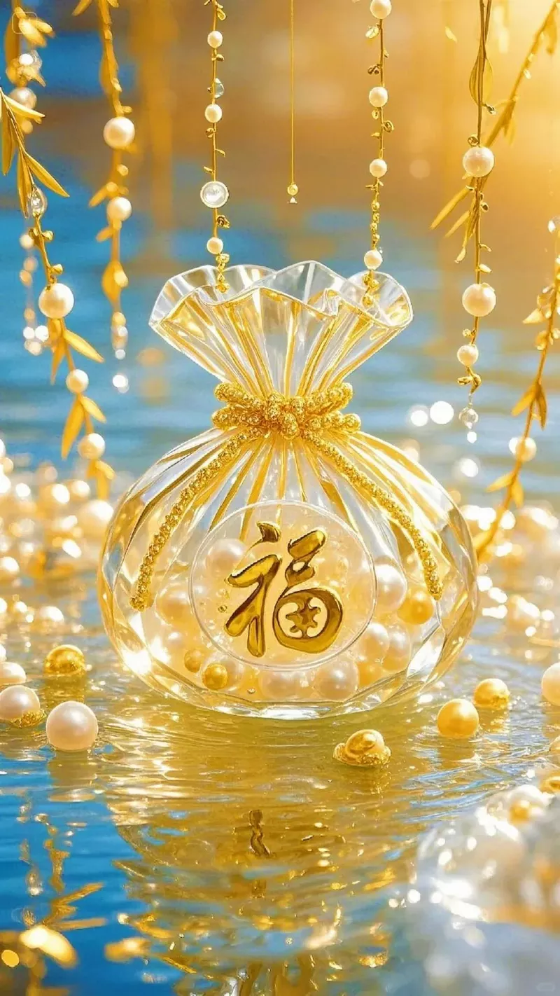 hình nền màu vàng 49