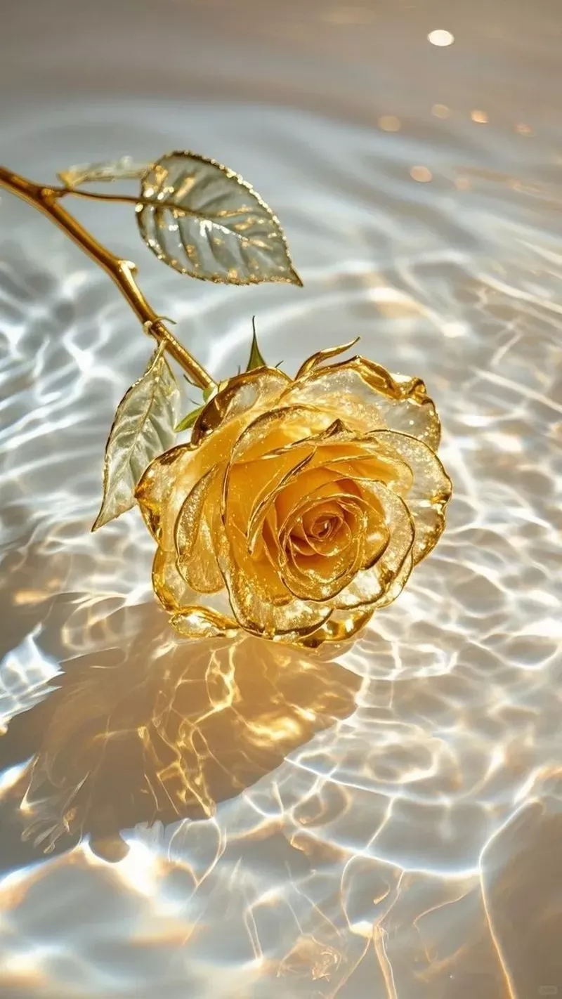 hình nền màu vàng 9