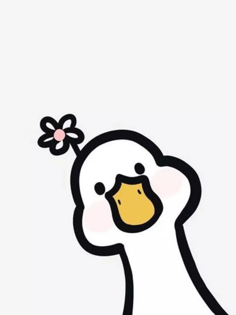 hình nền vô tri 10