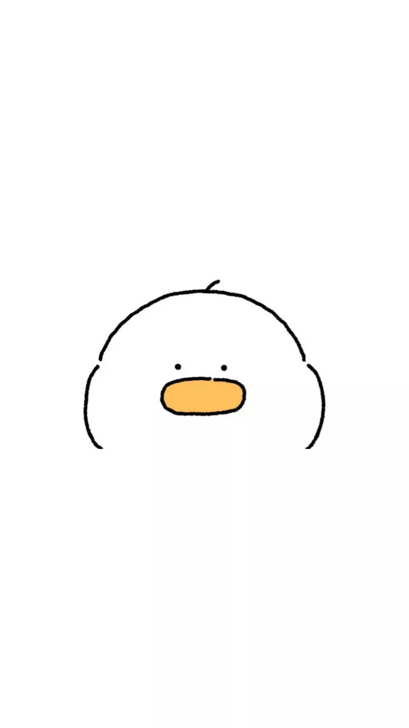 hình nền vô tri 17