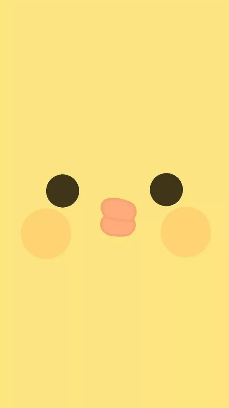 hình nền vô tri 18