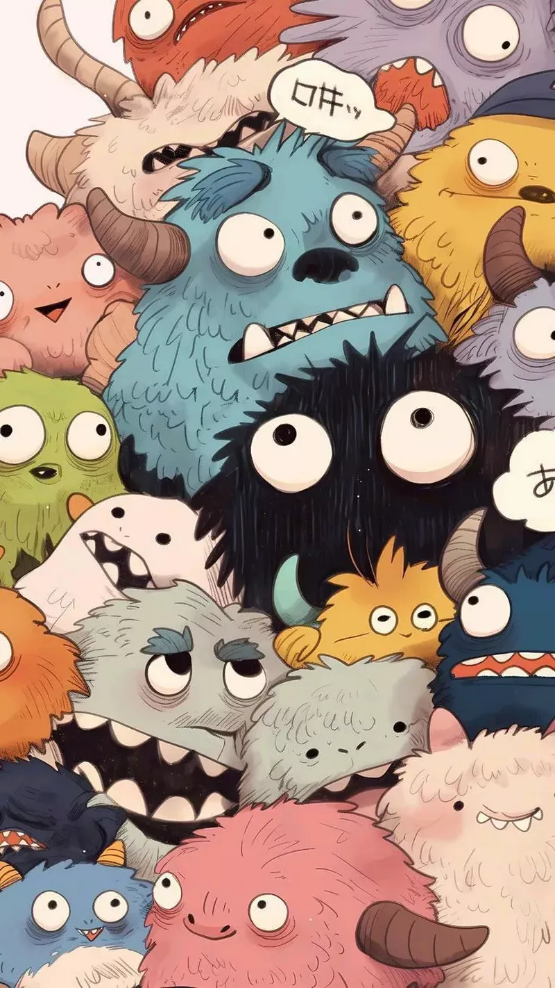 hình nền vô tri 21