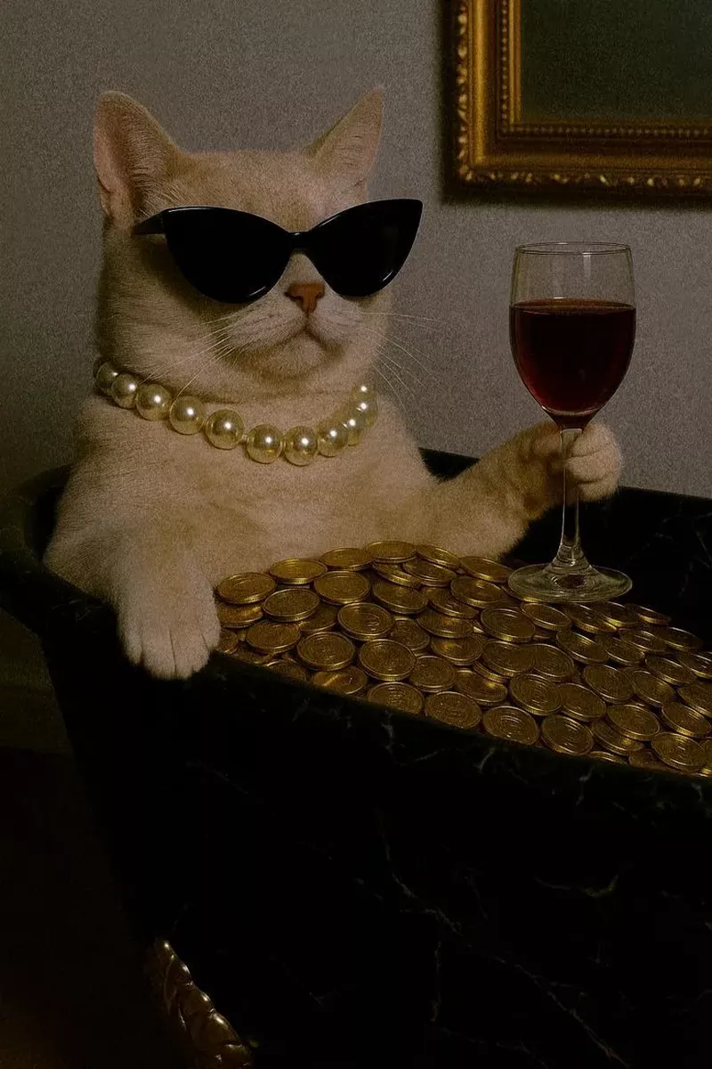 hình nền vô tri 22