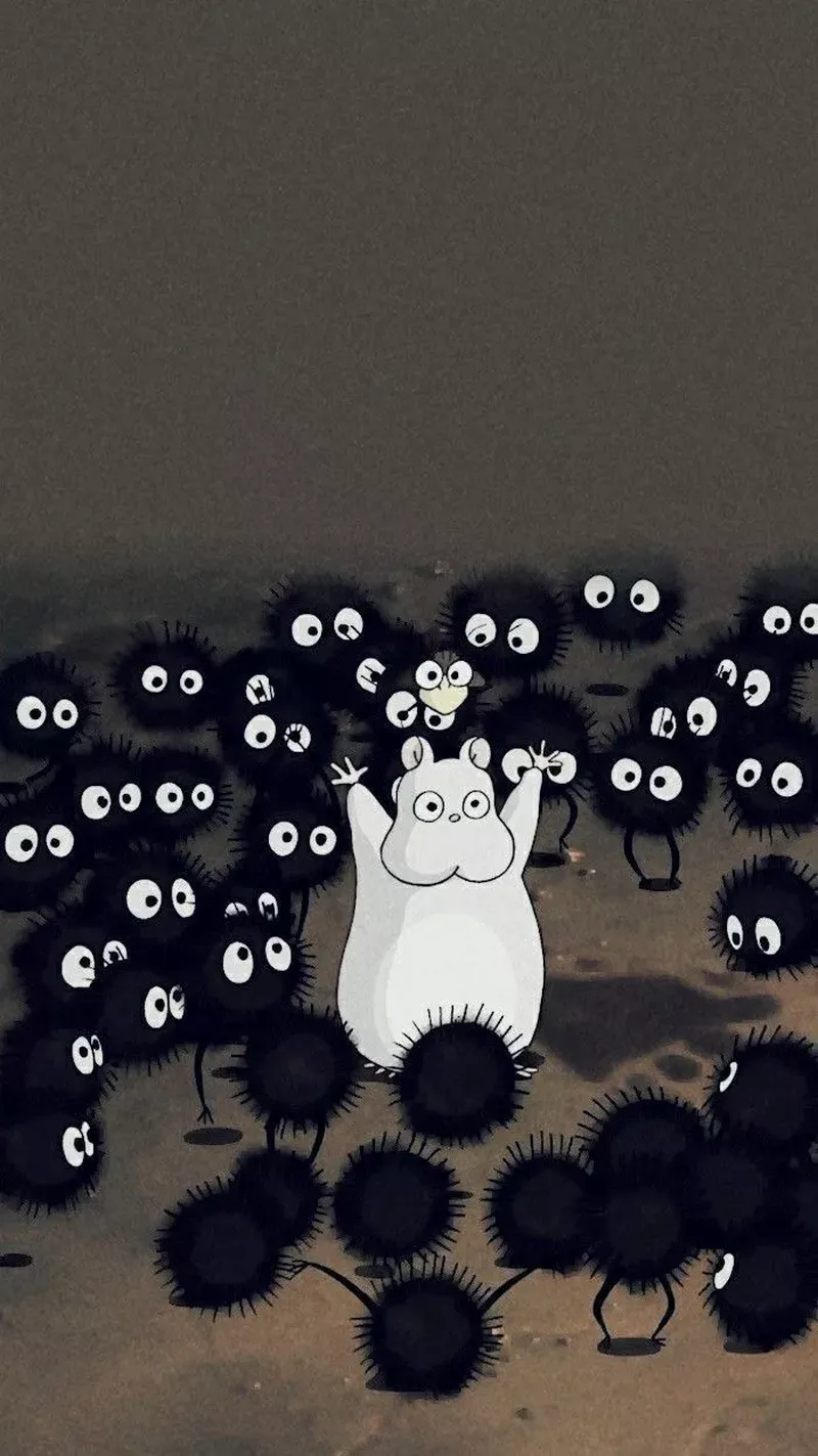 hình nền vô tri 25