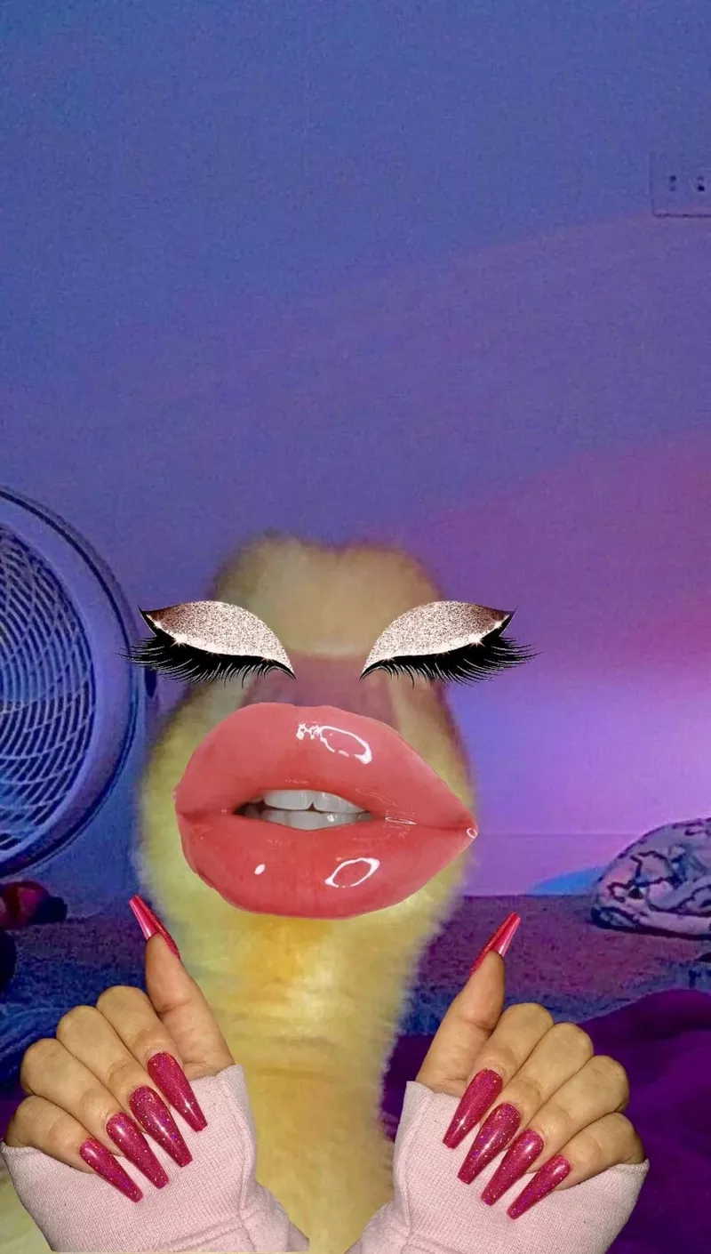 hình nền vô tri 28