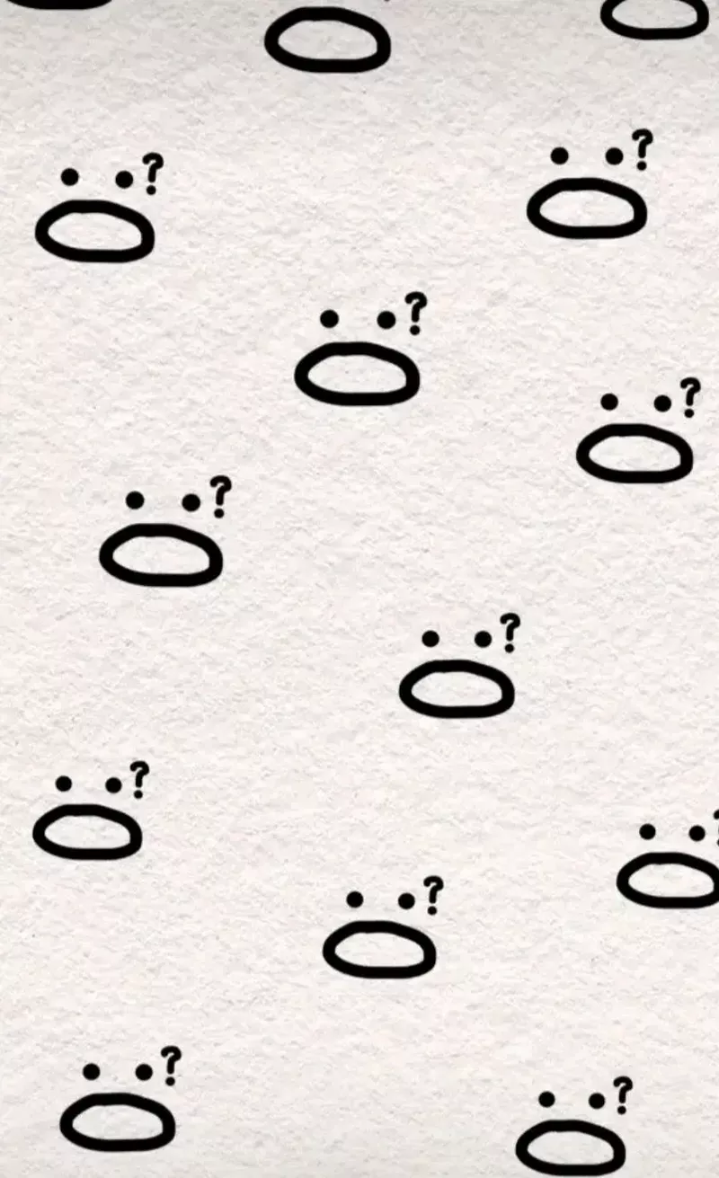 hình nền vô tri 30