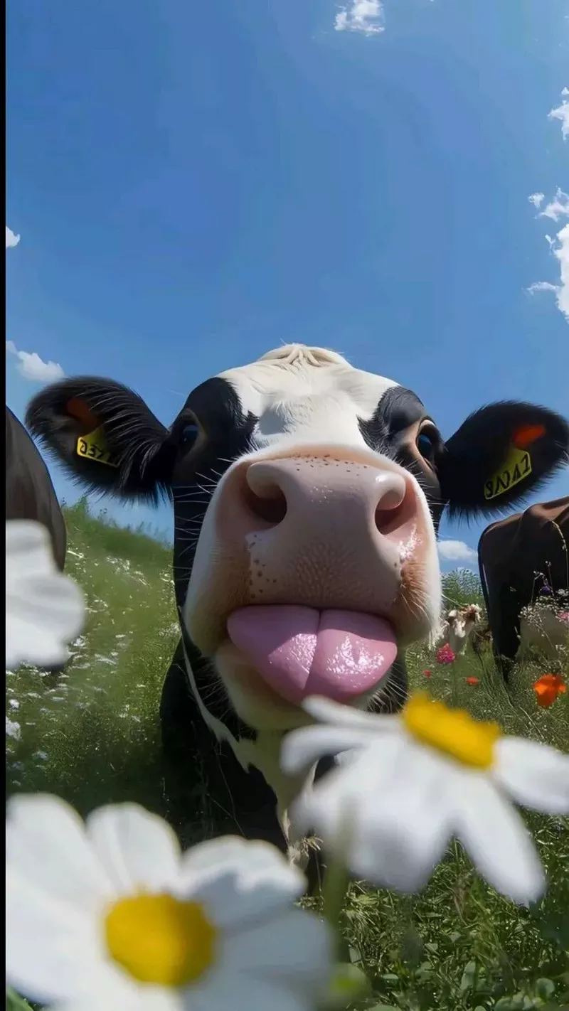 hình nền vô tri 31