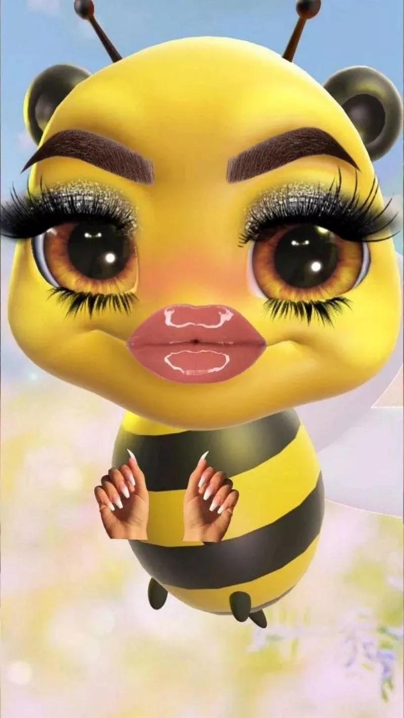 hình nền vô tri 37