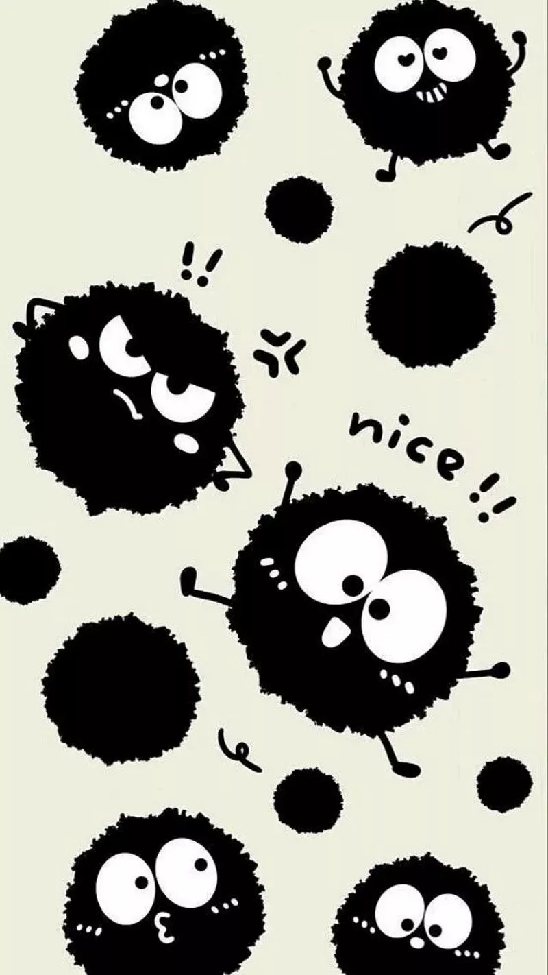 hình nền vô tri 40