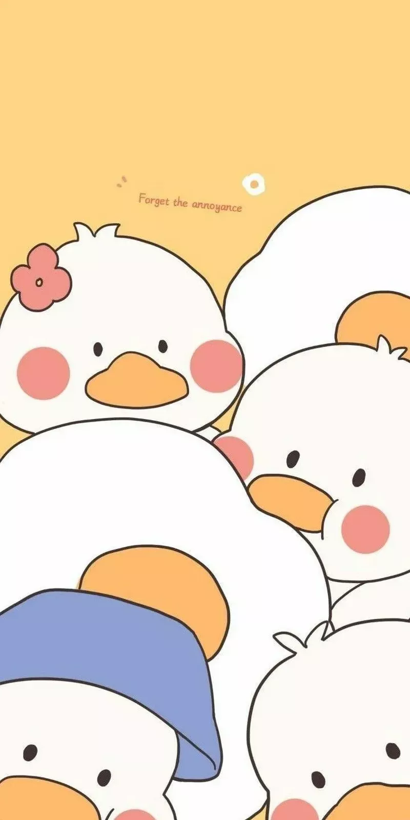 hình nền vô tri 47