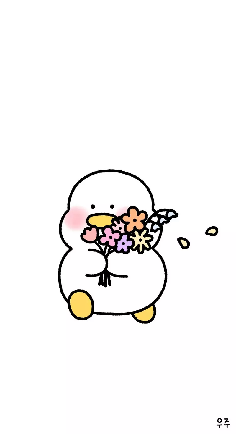 hình nền vô tri 9