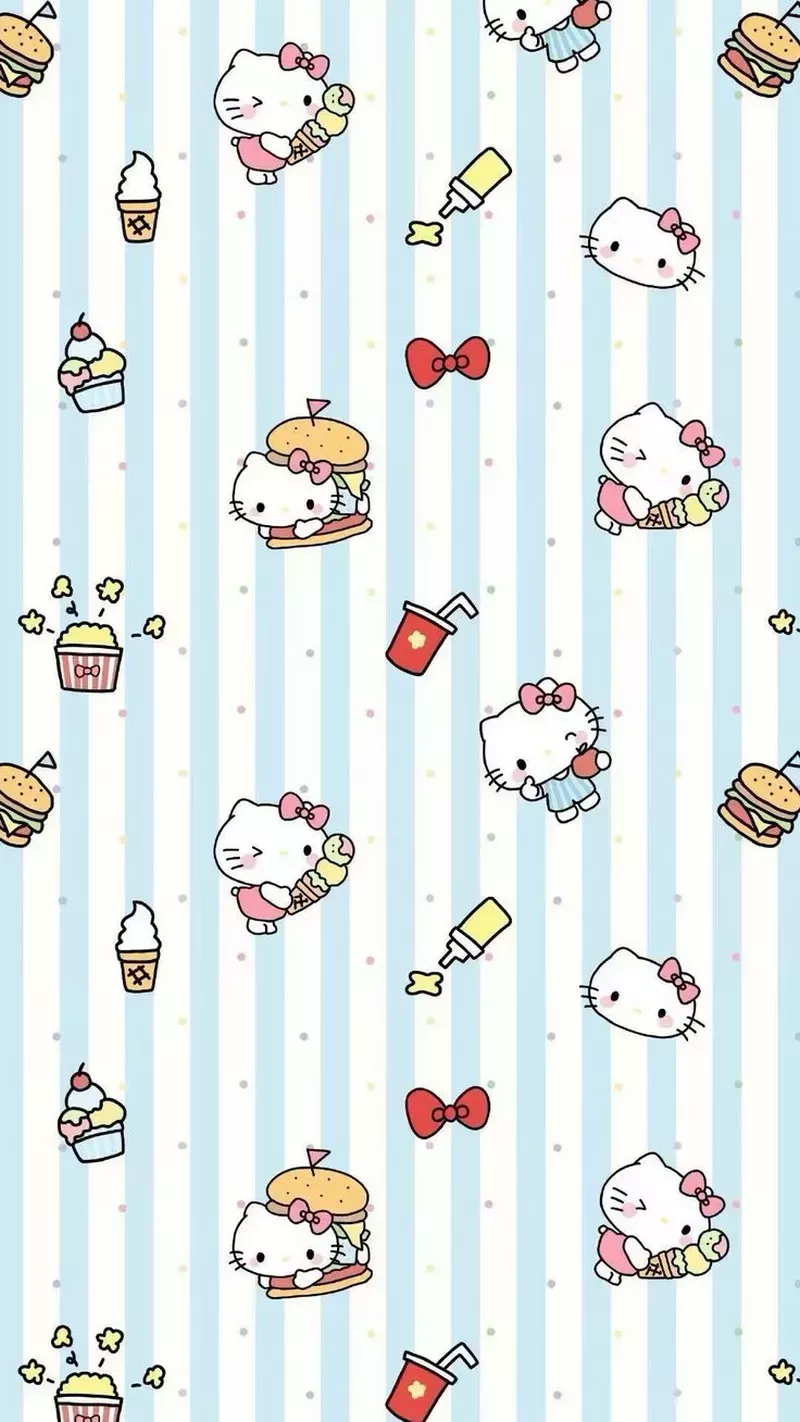 hình nền màu xanh dương 1