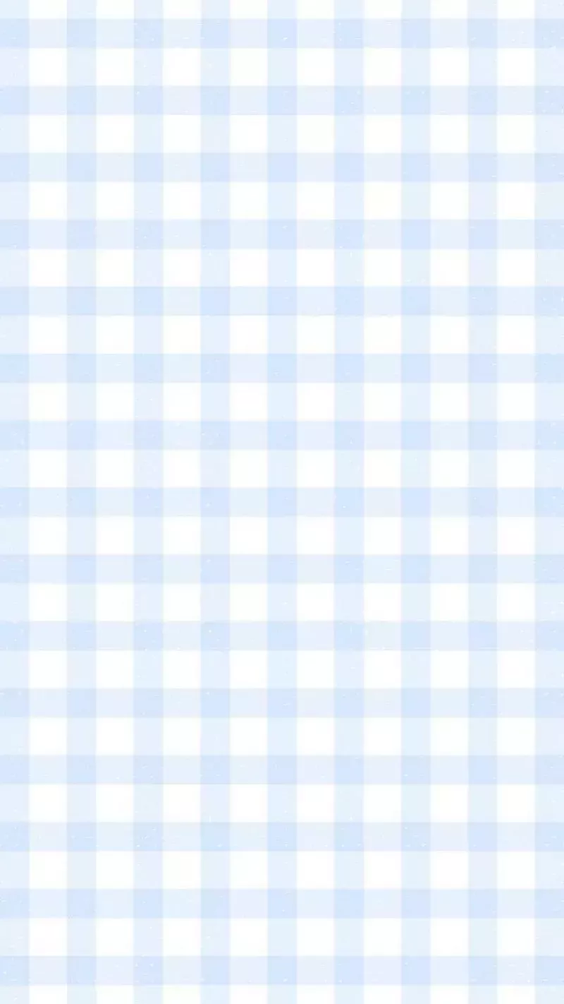 hình nền màu xanh dương 30