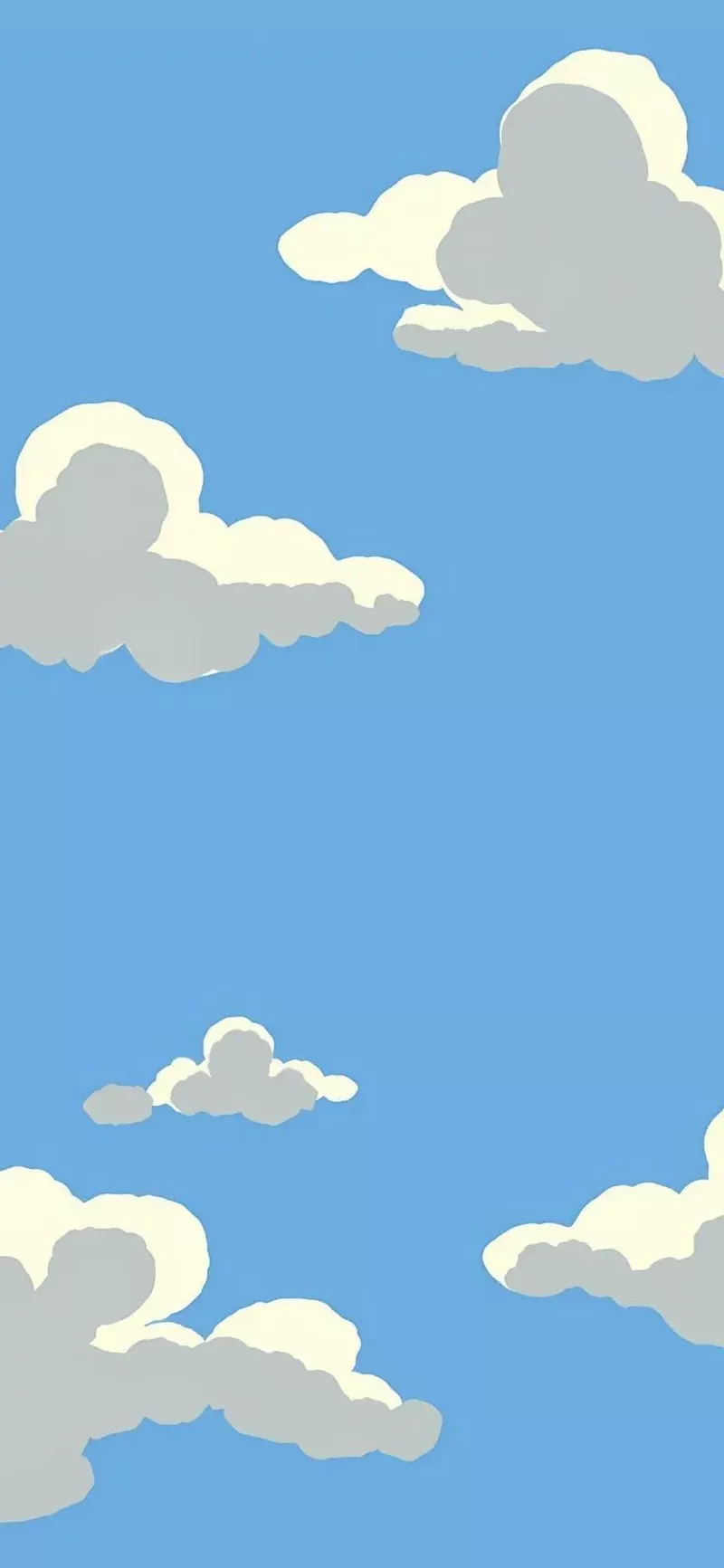 hình nền màu xanh dương 32