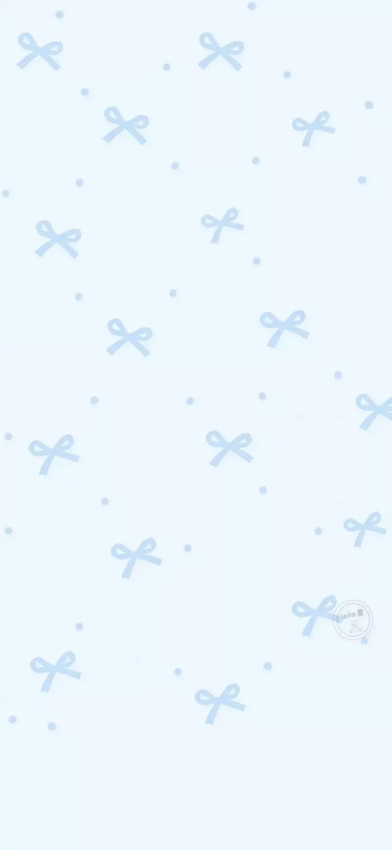 hình nền màu xanh dương 34