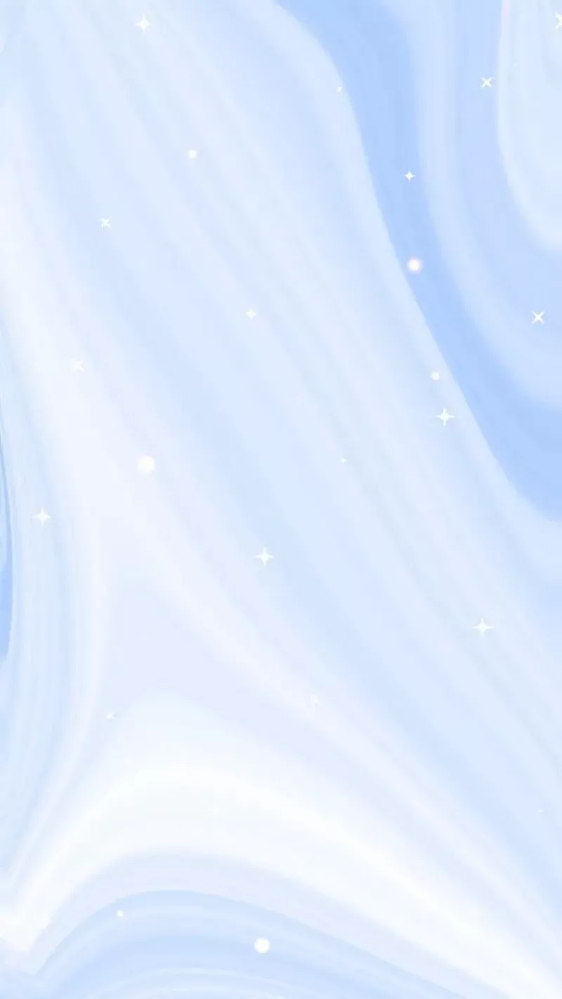 hình nền màu xanh dương 35