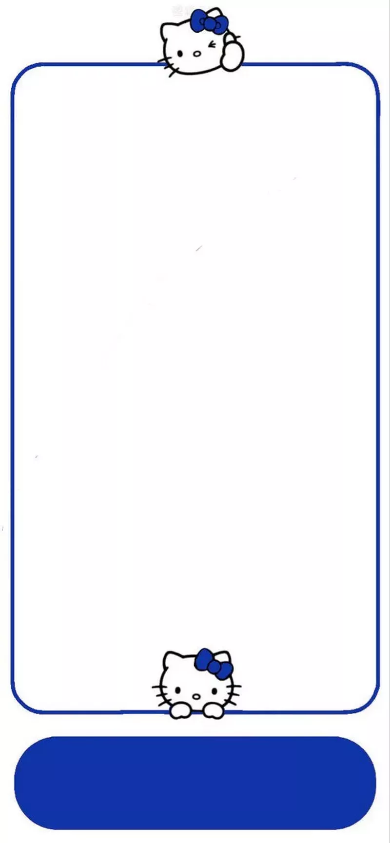 hình nền màu xanh dương 36