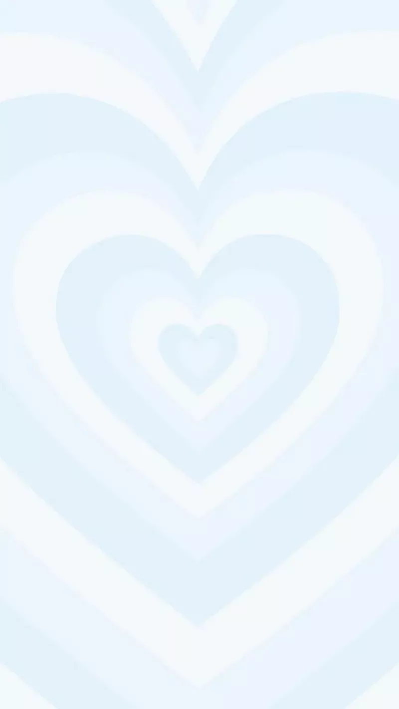 hình nền màu xanh dương 37