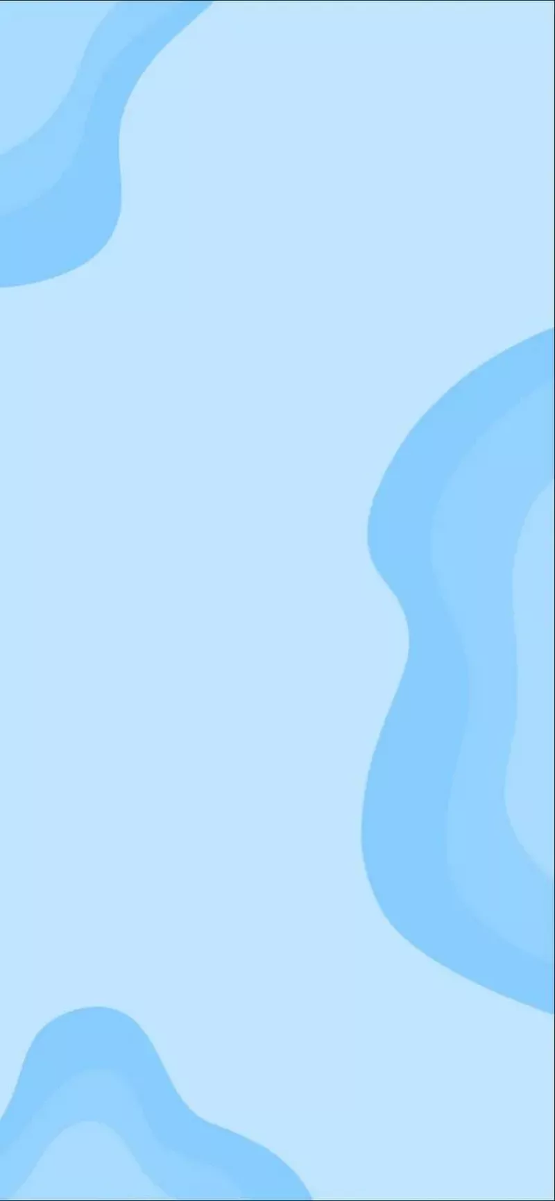 hình nền màu xanh dương 39