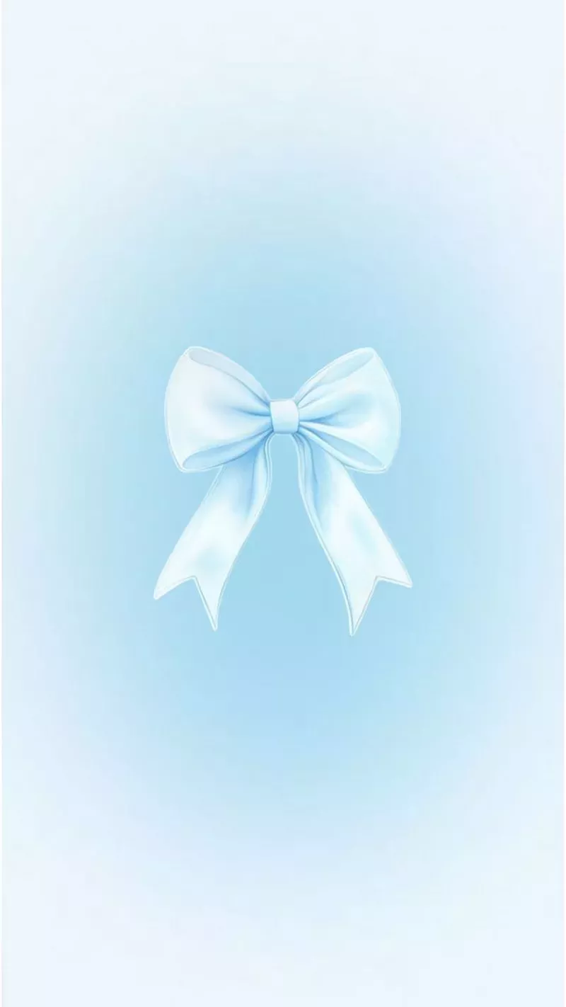 hình nền màu xanh dương 9