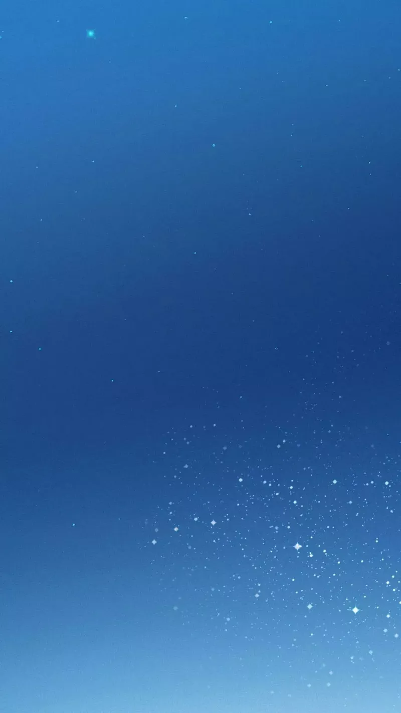 hình nền màu xanh dương 40