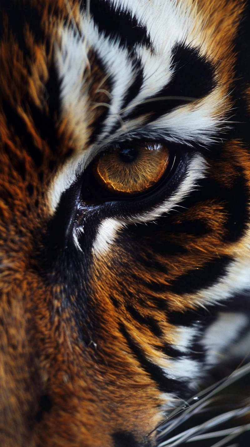 hình ảnh con hổ 29