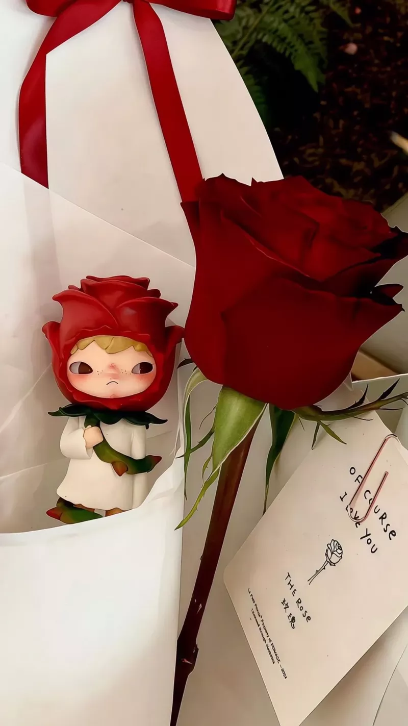 hình nền hoa hồng 30