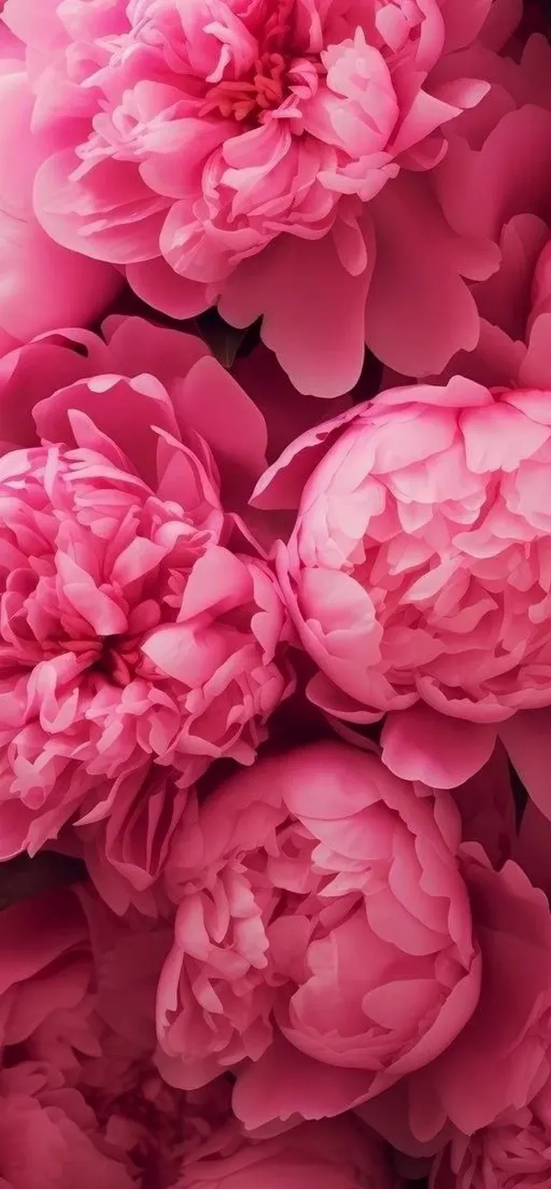 hình nền hoa mẫu đơn 28