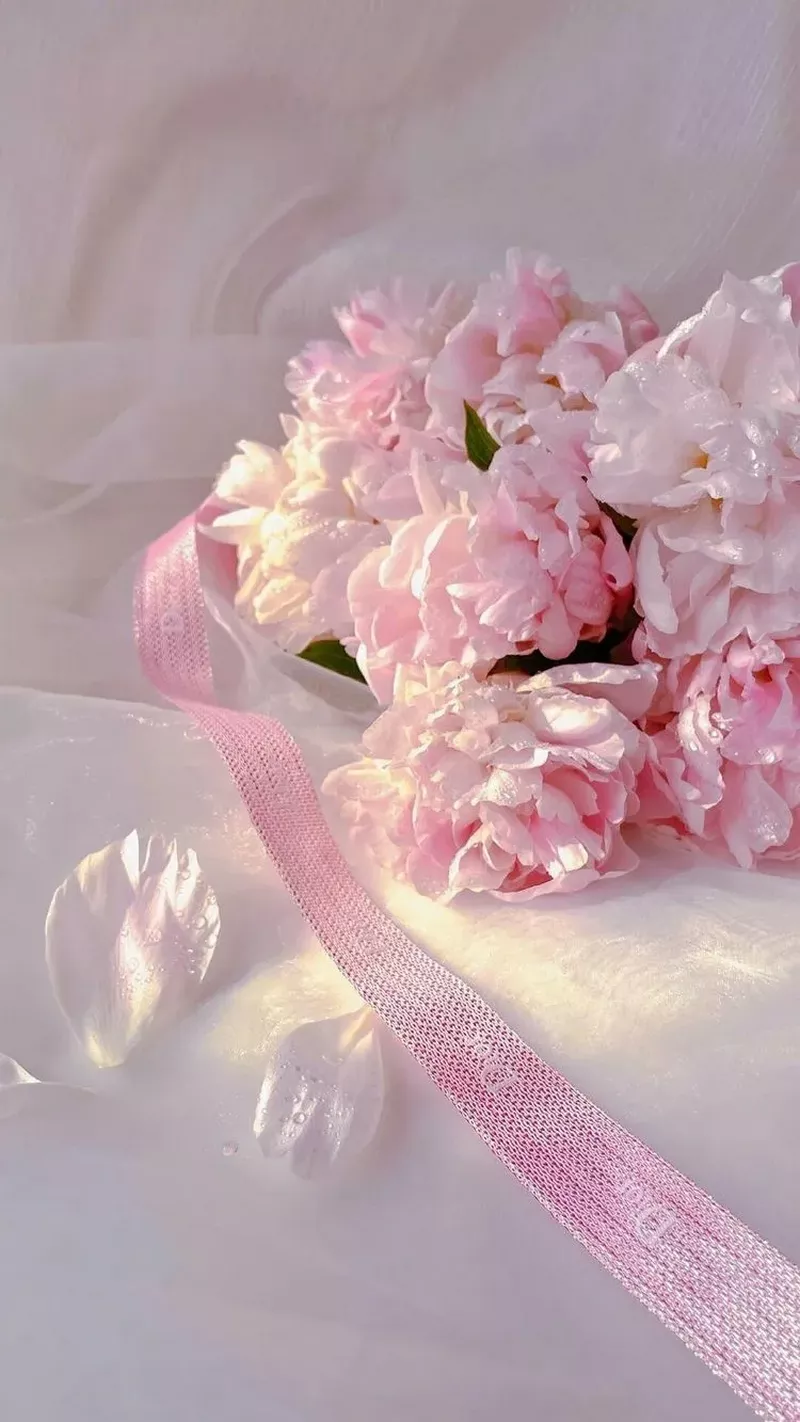 hình nền hoa mẫu đơn 29