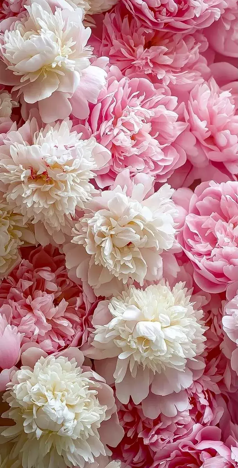 hình nền hoa mẫu đơn 49